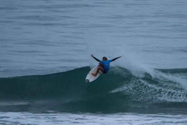 StellaGreen_SCOGOD5_Smith0907247610