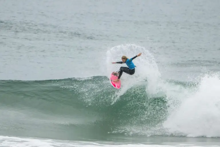 TaliaTebb_SCOGOD5_Smith0907247367