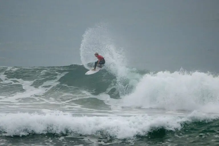 ZacJohnston_SCOGOD5_Smith0907247275