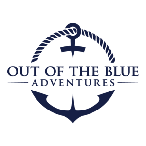 logos_0000_logo-out-of-the-blue-white-Transparent---Out-Of-The-Blue-Adventures-Ballina-Byron-copy
