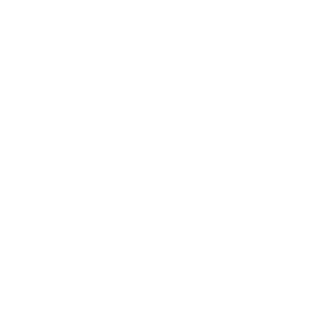 logos_0001_NORTHERN-RIVERS-PARAGLIDING