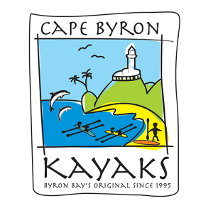 logos_0004_Logo---Cape-Byron-Kayaks