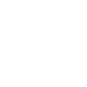 logos_0005_Byron-Bay-BW